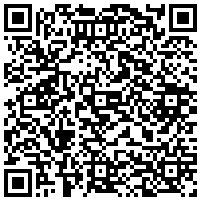 QR Code for bitcoin:bitcoin:bitcoin:bitcoin:bitcoin:bitcoin:bitcoin:bitcoin:bitcoin:bitcoin:bitcoin:bitcoin:bitcoin:dash:XnJB2hms4JvtvMgDaWQyPBeTiUMDXkmLZ2