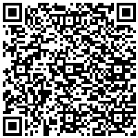 QR Code for bitcoin:bitcoin:bitcoin:bitcoin:bitcoin:bitcoin:bitcoin:bitcoin:bitcoin:bitcoin:bitcoin:bitcoin:bitcoin:dash:XnJBUDtp9N3FRGS7yeAPEsfbJ5o2DktU2B