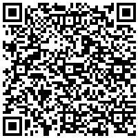 QR Code for bitcoin:bitcoin:bitcoin:bitcoin:bitcoin:bitcoin:bitcoin:bitcoin:bitcoin:bitcoin:bitcoin:bitcoin:bitcoin:dash:XnJBVDcxT5975Pac8NQezsd89Ut4XLx1RT