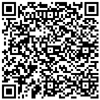 QR Code for bitcoin:bitcoin:bitcoin:bitcoin:bitcoin:bitcoin:bitcoin:bitcoin:bitcoin:bitcoin:bitcoin:bitcoin:bitcoin:dash:XnJBf78FnaVF78MFban9PqgQkHoPkMPB2F