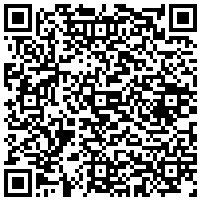 QR Code for bitcoin:bitcoin:bitcoin:bitcoin:bitcoin:bitcoin:bitcoin:bitcoin:bitcoin:bitcoin:bitcoin:bitcoin:bitcoin:dash:XnJCcP45eTbenAEa3dr66RM8VQLThw2kwZ