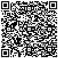 QR Code for bitcoin:bitcoin:bitcoin:bitcoin:bitcoin:bitcoin:bitcoin:bitcoin:bitcoin:bitcoin:bitcoin:bitcoin:bitcoin:dash:XnJCfHdyjcRizb71kGtYCCvecSWafd1WPv