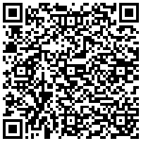 QR Code for bitcoin:bitcoin:bitcoin:bitcoin:bitcoin:bitcoin:bitcoin:bitcoin:bitcoin:bitcoin:bitcoin:bitcoin:bitcoin:dash:XnJFcdQez4aNJYaW8tfF17riwBhow83KML