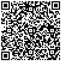 QR Code for bitcoin:bitcoin:bitcoin:bitcoin:bitcoin:bitcoin:bitcoin:bitcoin:bitcoin:bitcoin:bitcoin:bitcoin:bitcoin:dash:XnJKA2UD6hWechA9Q1aXbX5qWmi99UKkY1