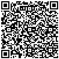 QR Code for bitcoin:bitcoin:bitcoin:bitcoin:bitcoin:bitcoin:bitcoin:bitcoin:bitcoin:bitcoin:bitcoin:bitcoin:bitcoin:dash:XnJPFvajPgABipAzTNpXo7kvHPnoyy73ev