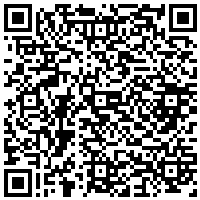 QR Code for bitcoin:bitcoin:bitcoin:bitcoin:bitcoin:bitcoin:bitcoin:bitcoin:bitcoin:bitcoin:bitcoin:bitcoin:bitcoin:dash:XnJPnfHA9UtDTMdr9by2e6ifVQCdC1458B