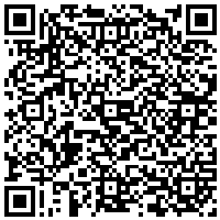 QR Code for bitcoin:bitcoin:bitcoin:bitcoin:bitcoin:bitcoin:bitcoin:bitcoin:bitcoin:bitcoin:bitcoin:bitcoin:bitcoin:dash:XnJRDMQg8GvZn5i6nTPtjNpyB3EcQJjdDb