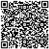 QR Code for bitcoin:bitcoin:bitcoin:bitcoin:bitcoin:bitcoin:bitcoin:bitcoin:bitcoin:bitcoin:bitcoin:bitcoin:bitcoin:dash:XnJRdfRAZDN4UPXCreu59wwsXkZoEE3ZAn