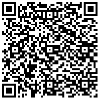 QR Code for bitcoin:bitcoin:bitcoin:bitcoin:bitcoin:bitcoin:bitcoin:bitcoin:bitcoin:bitcoin:bitcoin:bitcoin:bitcoin:dash:XnJS44pZDH1edm4Uy4CyW2tWXV8CxfMng2