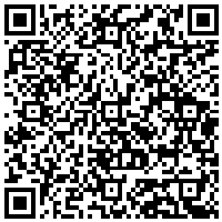 QR Code for bitcoin:bitcoin:bitcoin:bitcoin:bitcoin:bitcoin:bitcoin:bitcoin:bitcoin:bitcoin:bitcoin:bitcoin:bitcoin:dash:XnJVptgUpC9AC1epUTAhRZbPwVujbMu6PK