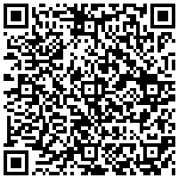 QR Code for bitcoin:bitcoin:bitcoin:bitcoin:bitcoin:bitcoin:bitcoin:bitcoin:bitcoin:bitcoin:bitcoin:bitcoin:bitcoin:dash:XnJY8nApV2xDwY7YTBHExo7TpCDoao13P6