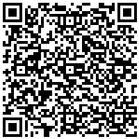 QR Code for bitcoin:bitcoin:bitcoin:bitcoin:bitcoin:bitcoin:bitcoin:bitcoin:bitcoin:bitcoin:bitcoin:bitcoin:bitcoin:dash:XnJsokoETiN4VmrKZRbVURei6YaeFSqtYK