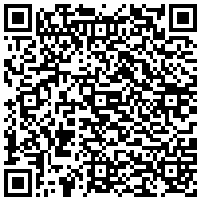 QR Code for bitcoin:bitcoin:bitcoin:bitcoin:bitcoin:bitcoin:bitcoin:bitcoin:bitcoin:bitcoin:bitcoin:bitcoin:bitcoin:dash:XnK1EdcAk48omRkbvsXqSdVf1oj1GSqkuC