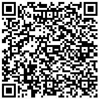 QR Code for bitcoin:bitcoin:bitcoin:bitcoin:bitcoin:bitcoin:bitcoin:bitcoin:bitcoin:bitcoin:bitcoin:bitcoin:bitcoin:dash:XnKCxzrvsL3EmUt9cm11sxVTDwApR1GGEx