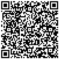 QR Code for bitcoin:bitcoin:bitcoin:bitcoin:bitcoin:bitcoin:bitcoin:bitcoin:bitcoin:bitcoin:bitcoin:bitcoin:bitcoin:dash:XnKSS5VBPS4XxJCh1TJa7La6eQSpHaRKZi
