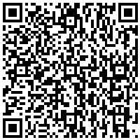 QR Code for bitcoin:bitcoin:bitcoin:bitcoin:bitcoin:bitcoin:bitcoin:bitcoin:bitcoin:bitcoin:bitcoin:bitcoin:bitcoin:dash:XnKU4Sgxba2PxgvouWmiNKkVSNPsweGyve