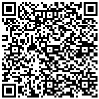 QR Code for bitcoin:bitcoin:bitcoin:bitcoin:bitcoin:bitcoin:bitcoin:bitcoin:bitcoin:bitcoin:bitcoin:bitcoin:bitcoin:dash:XnKWN9Lsv8FSEKDa8bWmMEd961eKDB22CX