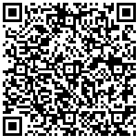 QR Code for bitcoin:bitcoin:bitcoin:bitcoin:bitcoin:bitcoin:bitcoin:bitcoin:bitcoin:bitcoin:bitcoin:bitcoin:bitcoin:dash:XnKWV1MDmAJfexpt1LSdKN4eFKqS5MbEdH