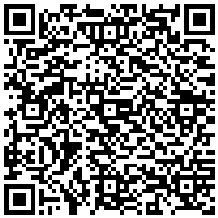 QR Code for bitcoin:bitcoin:bitcoin:bitcoin:bitcoin:bitcoin:bitcoin:bitcoin:bitcoin:bitcoin:bitcoin:bitcoin:bitcoin:dash:XnKXfbZR68PGcRscBPybDsM2BrjLjv66Ng