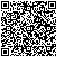 QR Code for bitcoin:bitcoin:bitcoin:bitcoin:bitcoin:bitcoin:bitcoin:bitcoin:bitcoin:bitcoin:bitcoin:bitcoin:bitcoin:dash:XnKgZ7ESaWqYd23YN4AiL4FuBptqB6AYkh