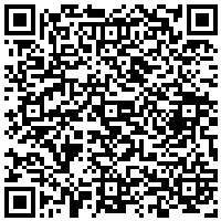 QR Code for bitcoin:bitcoin:bitcoin:bitcoin:bitcoin:bitcoin:bitcoin:bitcoin:bitcoin:bitcoin:bitcoin:bitcoin:bitcoin:dash:XnKqHZuRYuWvu5LL6eRBiqwaEWm5orKc41