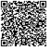 QR Code for bitcoin:bitcoin:bitcoin:bitcoin:bitcoin:bitcoin:bitcoin:bitcoin:bitcoin:bitcoin:bitcoin:bitcoin:bitcoin:dash:XnL5SdmQFTKNMsJenax2sqjMEGMXWdCALS