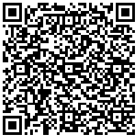 QR Code for bitcoin:bitcoin:bitcoin:bitcoin:bitcoin:bitcoin:bitcoin:bitcoin:bitcoin:bitcoin:bitcoin:bitcoin:bitcoin:dash:XnL9PKK8C4NUvPgugra4Xu8otxzMKLAo7o