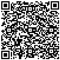QR Code for bitcoin:bitcoin:bitcoin:bitcoin:bitcoin:bitcoin:bitcoin:bitcoin:bitcoin:bitcoin:bitcoin:bitcoin:bitcoin:dash:XnLAB2DHJNLJk2mNfBE8Z8d9KnTd9jBcE4
