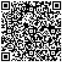 QR Code for bitcoin:bitcoin:bitcoin:bitcoin:bitcoin:bitcoin:bitcoin:bitcoin:bitcoin:bitcoin:bitcoin:bitcoin:bitcoin:dash:XnLAwuQnXtAHutUp2Mvta8Pzk6o7nhm2XC