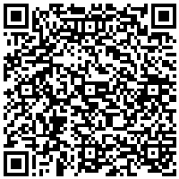 QR Code for bitcoin:bitcoin:bitcoin:bitcoin:bitcoin:bitcoin:bitcoin:bitcoin:bitcoin:bitcoin:bitcoin:bitcoin:bitcoin:dash:XnLCw2wbzikpEdEhUAwHsvotp44ZeQPxPp