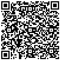 QR Code for bitcoin:bitcoin:bitcoin:bitcoin:bitcoin:bitcoin:bitcoin:bitcoin:bitcoin:bitcoin:bitcoin:bitcoin:bitcoin:dash:XnLMKeyh29RiaJv9zEhKC1m2A9aYmZmiAa