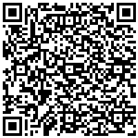 QR Code for bitcoin:bitcoin:bitcoin:bitcoin:bitcoin:bitcoin:bitcoin:bitcoin:bitcoin:bitcoin:bitcoin:bitcoin:bitcoin:dash:XnLSzTwoUryx6ZhhGgr7LnhFqefooLRGhU