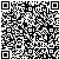QR Code for bitcoin:bitcoin:bitcoin:bitcoin:bitcoin:bitcoin:bitcoin:bitcoin:bitcoin:bitcoin:bitcoin:bitcoin:bitcoin:dash:XnLU26bFSNE7K7r6Qx35zSQUpZcGGdFEAB