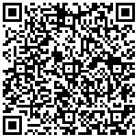 QR Code for bitcoin:bitcoin:bitcoin:bitcoin:bitcoin:bitcoin:bitcoin:bitcoin:bitcoin:bitcoin:bitcoin:bitcoin:bitcoin:dash:XnLVjMpPgjdDFRpXDT76M3Ws5QwocHGhjF