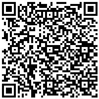 QR Code for bitcoin:bitcoin:bitcoin:bitcoin:bitcoin:bitcoin:bitcoin:bitcoin:bitcoin:bitcoin:bitcoin:bitcoin:bitcoin:dash:XnLWDKdSt3xmdpS3o2Ep6PDApbSnbRfk7R
