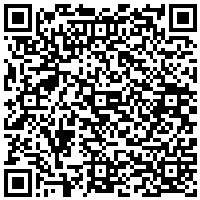 QR Code for bitcoin:bitcoin:bitcoin:bitcoin:bitcoin:bitcoin:bitcoin:bitcoin:bitcoin:bitcoin:bitcoin:bitcoin:bitcoin:dash:XnLWMhAz388bB4M2mcD3dNQ1LUaV9mD2U2