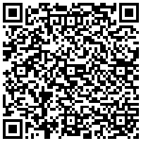 QR Code for bitcoin:bitcoin:bitcoin:bitcoin:bitcoin:bitcoin:bitcoin:bitcoin:bitcoin:bitcoin:bitcoin:bitcoin:bitcoin:dash:XnLbFMUNJBhrKm2RVR69Ud8CYhKkREF52q