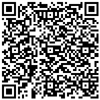 QR Code for bitcoin:bitcoin:bitcoin:bitcoin:bitcoin:bitcoin:bitcoin:bitcoin:bitcoin:bitcoin:bitcoin:bitcoin:bitcoin:dash:XnLdwAFeZmDsYTtt2PbTfvYAW7bAaDKBwc