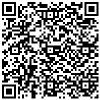 QR Code for bitcoin:bitcoin:bitcoin:bitcoin:bitcoin:bitcoin:bitcoin:bitcoin:bitcoin:bitcoin:bitcoin:bitcoin:bitcoin:dash:XnLegMATxAoXta2cFSLJ5PiMHAhyvKCAQh