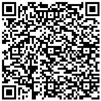 QR Code for bitcoin:bitcoin:bitcoin:bitcoin:bitcoin:bitcoin:bitcoin:bitcoin:bitcoin:bitcoin:bitcoin:bitcoin:bitcoin:dash:XnLjVtpM1mphjVSCAU74VeUbknGNFowDn5