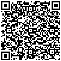 QR Code for bitcoin:bitcoin:bitcoin:bitcoin:bitcoin:bitcoin:bitcoin:bitcoin:bitcoin:bitcoin:bitcoin:bitcoin:bitcoin:dash:XnLmBxZn5GFJCX96VC5fthxcL2iz3KZFkJ