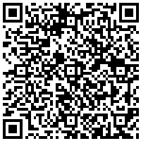 QR Code for bitcoin:bitcoin:bitcoin:bitcoin:bitcoin:bitcoin:bitcoin:bitcoin:bitcoin:bitcoin:bitcoin:bitcoin:bitcoin:dash:XnLoxdxfEC16rbAwQL59rNHndADBgLkkRS