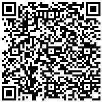 QR Code for bitcoin:bitcoin:bitcoin:bitcoin:bitcoin:bitcoin:bitcoin:bitcoin:bitcoin:bitcoin:bitcoin:bitcoin:bitcoin:dash:XnLrgJc3emYLJfPbF864Un3fWiWA5bgLSi