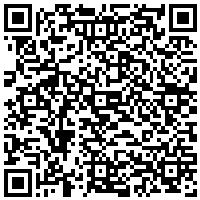 QR Code for bitcoin:bitcoin:bitcoin:bitcoin:bitcoin:bitcoin:bitcoin:bitcoin:bitcoin:bitcoin:bitcoin:bitcoin:bitcoin:dash:XnLunYFwgvN5dr9BYL7kW4eCSFQgXecebZ