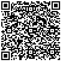 QR Code for bitcoin:bitcoin:bitcoin:bitcoin:bitcoin:bitcoin:bitcoin:bitcoin:bitcoin:bitcoin:bitcoin:bitcoin:bitcoin:dash:XnLvnn3b4VLKoFk9XP65QKH48LuGpkAzAz
