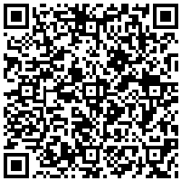 QR Code for bitcoin:bitcoin:bitcoin:bitcoin:bitcoin:bitcoin:bitcoin:bitcoin:bitcoin:bitcoin:bitcoin:bitcoin:bitcoin:dash:XnLwUjCeSC4M4rLG4oo7c6aWpsWQucLebV