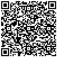 QR Code for bitcoin:bitcoin:bitcoin:bitcoin:bitcoin:bitcoin:bitcoin:bitcoin:bitcoin:bitcoin:bitcoin:bitcoin:bitcoin:dash:XnLyG3NiAidT2yrQcA8eouWWPR6eqsx1bV