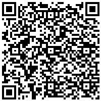QR Code for bitcoin:bitcoin:bitcoin:bitcoin:bitcoin:bitcoin:bitcoin:bitcoin:bitcoin:bitcoin:bitcoin:bitcoin:bitcoin:dash:XnM3Gp3ckNDA7VYs8FL6jMEAjsPeJ6dJSF