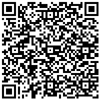 QR Code for bitcoin:bitcoin:bitcoin:bitcoin:bitcoin:bitcoin:bitcoin:bitcoin:bitcoin:bitcoin:bitcoin:bitcoin:bitcoin:dash:XnM4euyFa58nVMZSund1GqeF5dKPRoLtqh