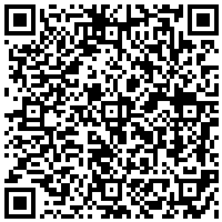 QR Code for bitcoin:bitcoin:bitcoin:bitcoin:bitcoin:bitcoin:bitcoin:bitcoin:bitcoin:bitcoin:bitcoin:bitcoin:bitcoin:dash:XnM7GdbLBuCBMSf6htjR5LWrpnNkHytVyV